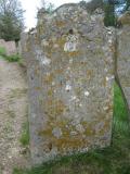 image of grave number 316439